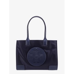 TORY BURCH SHOULDER BAG