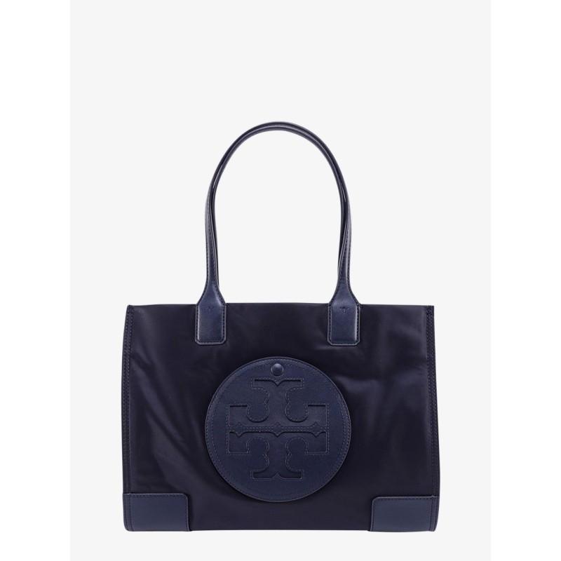 TORY BURCH SHOULDER BAG