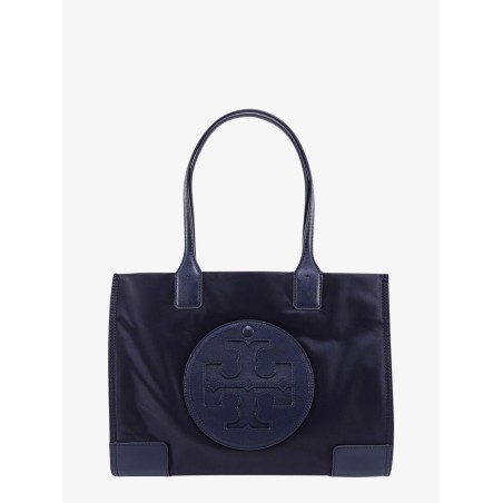 TORY BURCH SHOULDER BAG