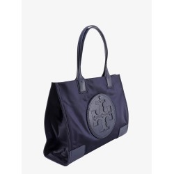 TORY BURCH SHOULDER BAG