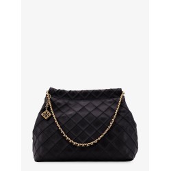 TORY BURCH SHOULDER BAG