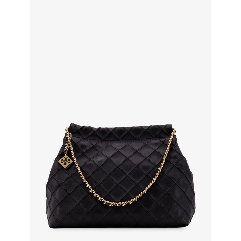 TORY BURCH SHOULDER BAG