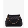 TORY BURCH SHOULDER BAG