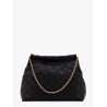 TORY BURCH SHOULDER BAG