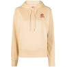 Boke crest classic hoodie