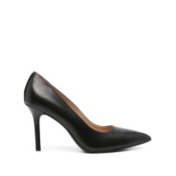 Lindella ii pumps