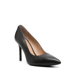 Lindella ii pumps