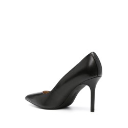 Lindella ii pumps