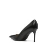 Lindella ii pumps