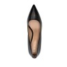 Lindella ii pumps