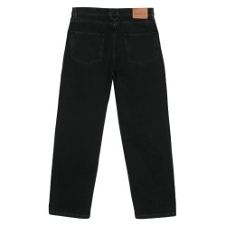 Zine relaxed-fit jeans