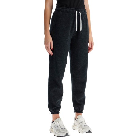 sweatpants with drawstring