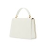 love one top handle classic light bag