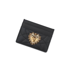 'devotion' cardholder