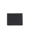 'devotion' cardholder