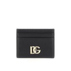 dg card holder