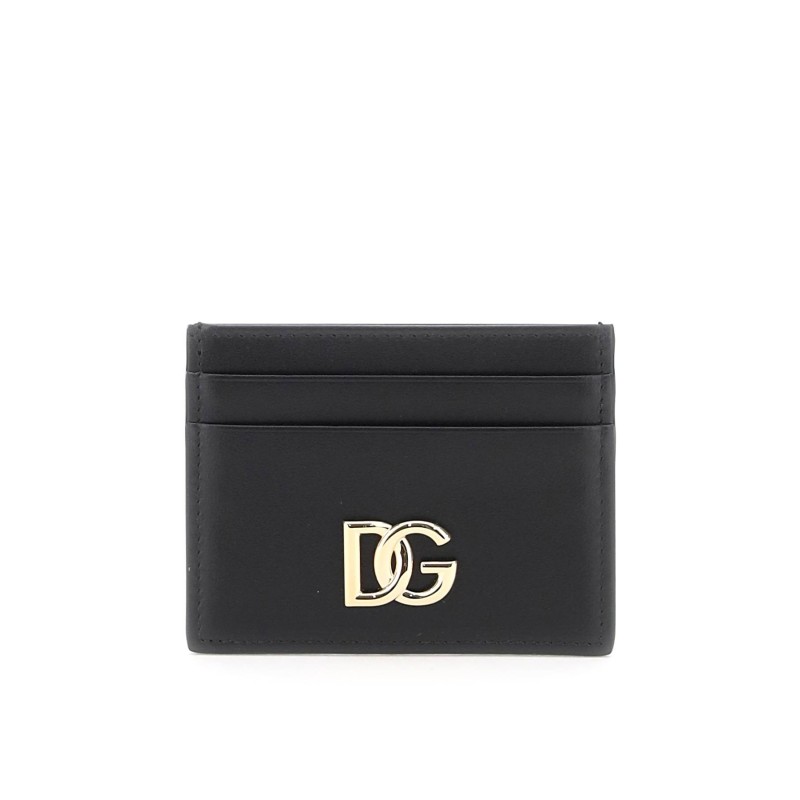 dg card holder