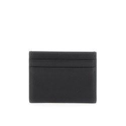 dg card holder