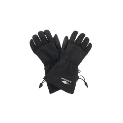 ic ski gloves