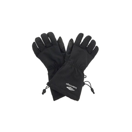 ic ski gloves