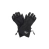 ic ski gloves