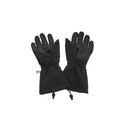 ic ski gloves