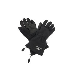 ic ski gloves