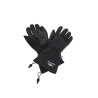 ic ski gloves