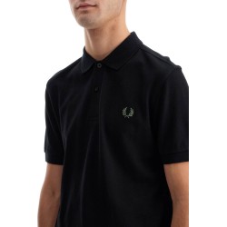 'comme des garã§ons x fred perry