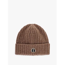 MONCLER RICK OWENS BEANIE