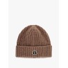 MONCLER RICK OWENS BEANIE