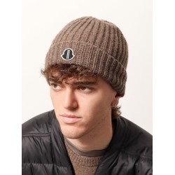 MONCLER RICK OWENS BEANIE