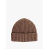 MONCLER RICK OWENS BEANIE