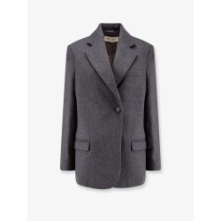 ROHE BLAZER