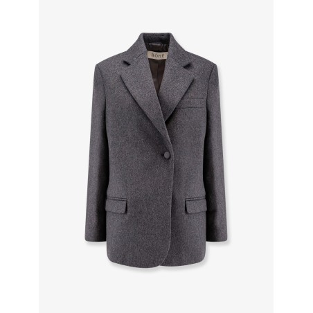 ROHE BLAZER