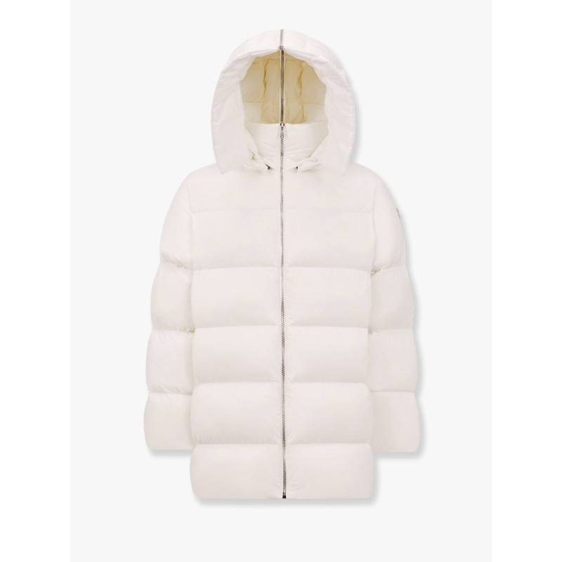 MONCLER RICK OWENS CYCLOPIC