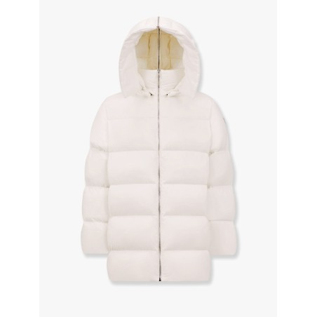 MONCLER RICK OWENS CYCLOPIC