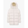 MONCLER RICK OWENS CYCLOPIC