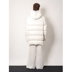 MONCLER RICK OWENS CYCLOPIC