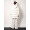 MONCLER RICK OWENS CYCLOPIC