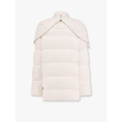 MONCLER RICK OWENS CYCLOPIC