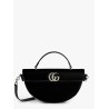 GUCCI HALF MOON BAG