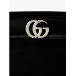 GUCCI HALF MOON BAG