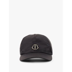 MONCLER RICK OWENS HAT