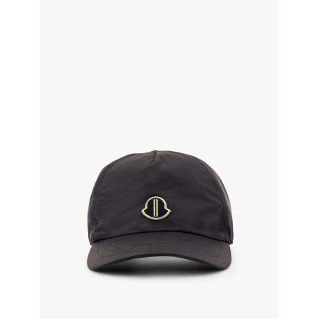 MONCLER RICK OWENS HAT