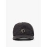 MONCLER RICK OWENS HAT