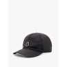 MONCLER RICK OWENS HAT