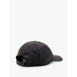 MONCLER RICK OWENS HAT