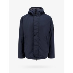 STONE ISLAND JACKET