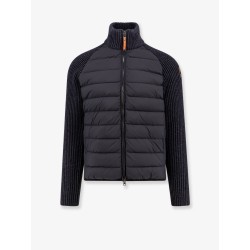 PARAJUMPERS JACKET